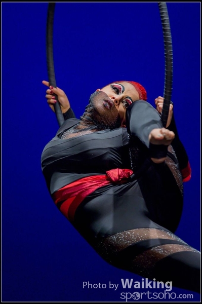 2015-11-19 Aerial Dance 0660