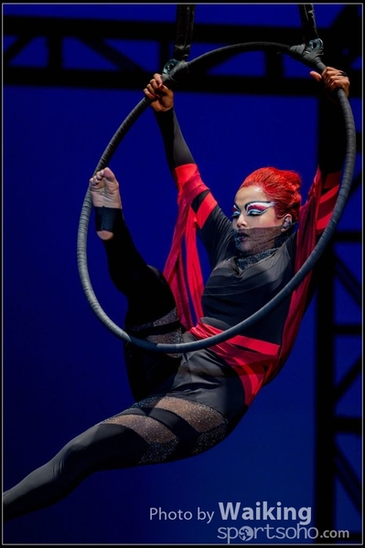 2015-11-19 Aerial Dance 0661