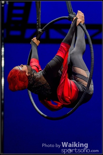 2015-11-19 Aerial Dance 0662