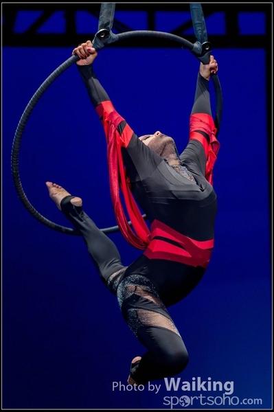 2015-11-19 Aerial Dance 0663