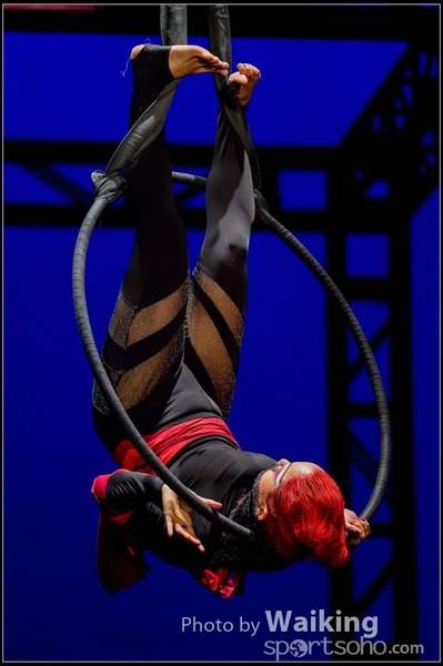 2015-11-19 Aerial Dance 0664