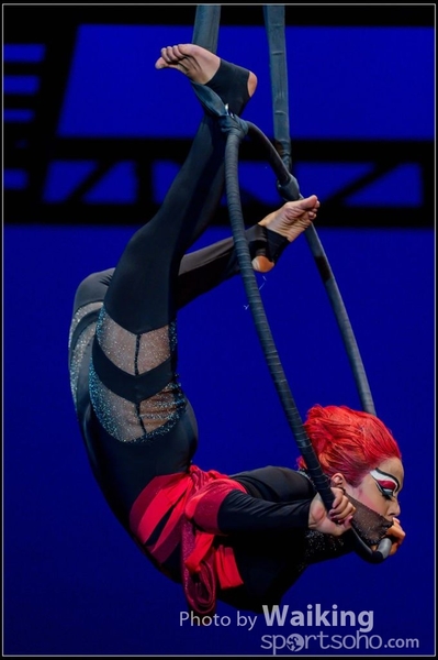 2015-11-19 Aerial Dance 0665