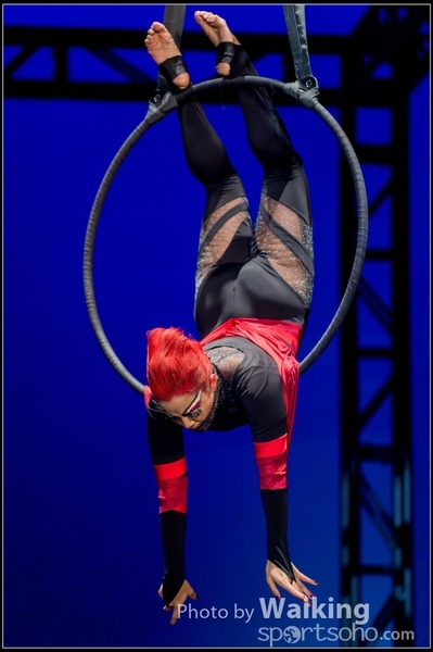 2015-11-19 Aerial Dance 0666
