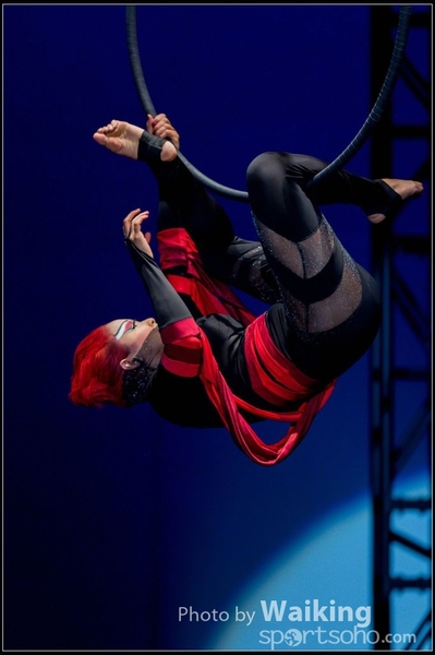2015-11-19 Aerial Dance 0668
