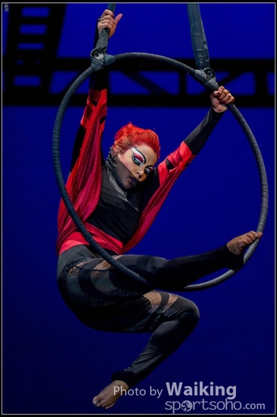 2015-11-19 Aerial Dance 0669