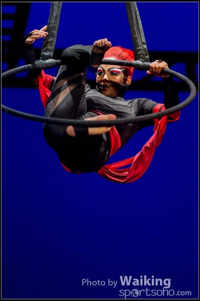 2015-11-19 Aerial Dance 0670