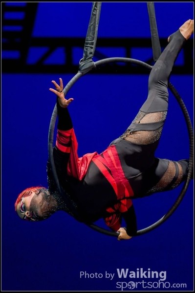 2015-11-19 Aerial Dance 0672
