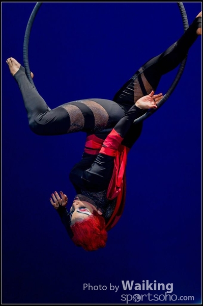 2015-11-19 Aerial Dance 0674