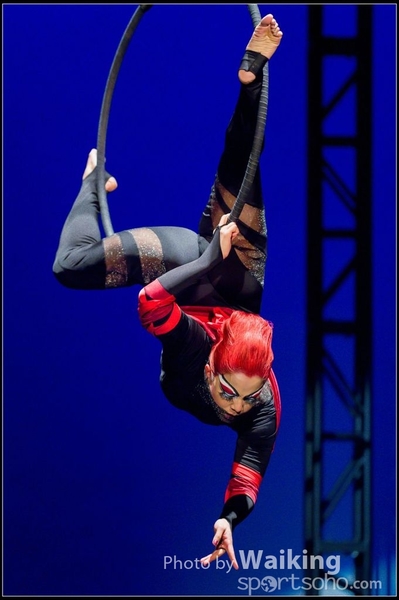 2015-11-19 Aerial Dance 0676