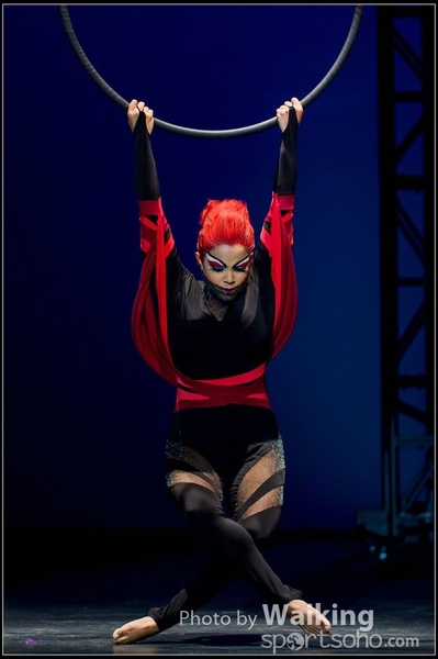 2015-11-19 Aerial Dance 0677