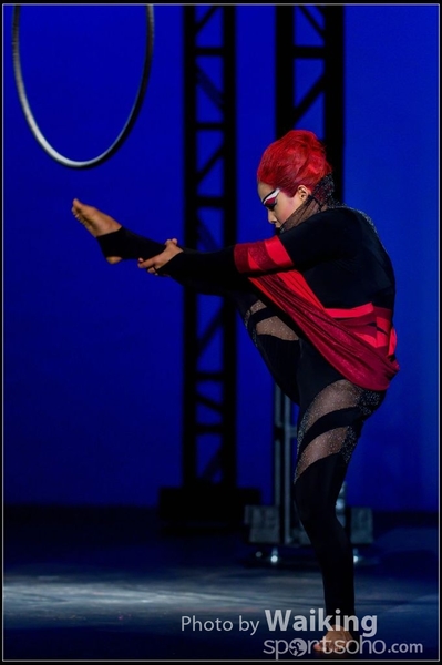 2015-11-19 Aerial Dance 0678