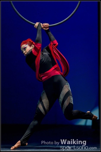 2015-11-19 Aerial Dance 0679