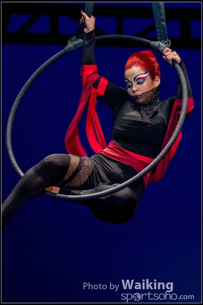 2015-11-19 Aerial Dance 0680