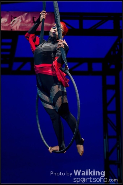 2015-11-19 Aerial Dance 0682