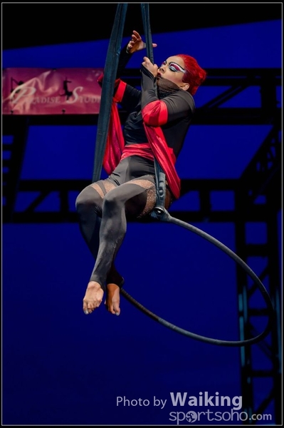 2015-11-19 Aerial Dance 0683