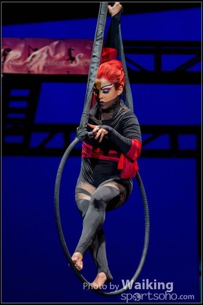 2015-11-19 Aerial Dance 0684
