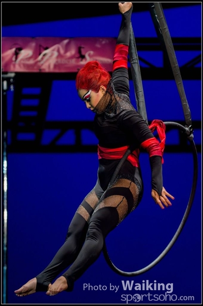 2015-11-19 Aerial Dance 0685