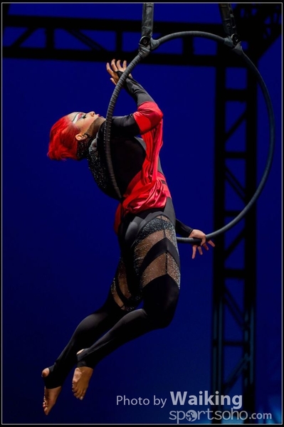 2015-11-19 Aerial Dance 0686