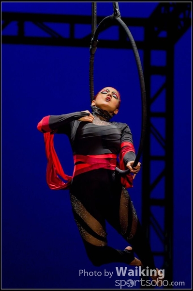 2015-11-19 Aerial Dance 0687