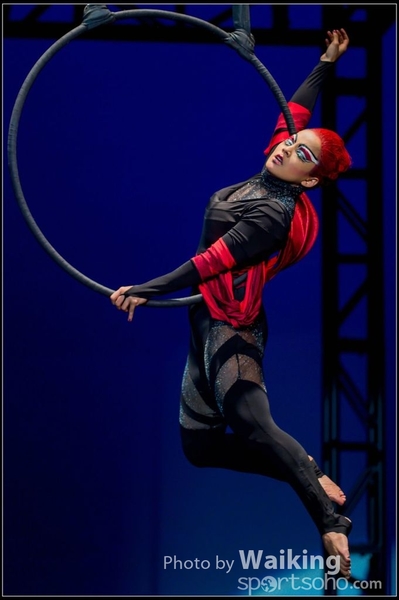 2015-11-19 Aerial Dance 0688
