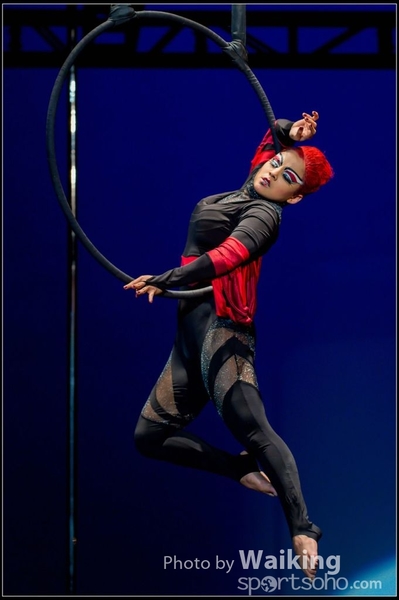 2015-11-19 Aerial Dance 0689