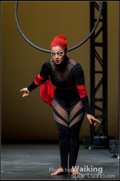 2015-11-19 Aerial Dance 0690