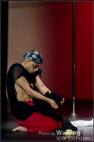 2015-11-19 Aerial Dance 0691