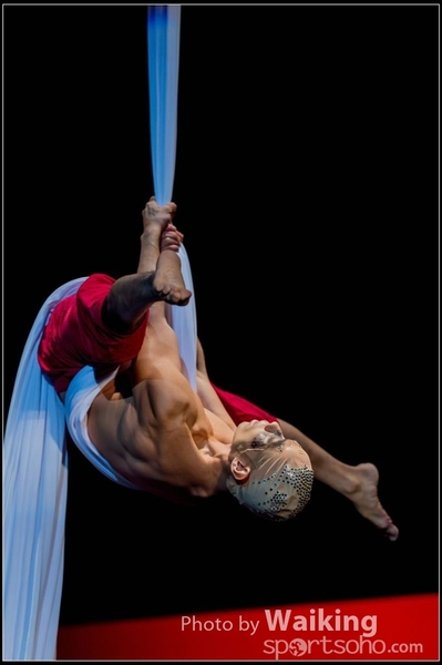 2015-11-19 Aerial Dance 0707