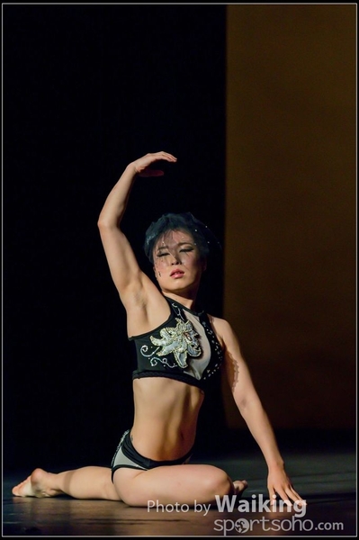 2015-11-19 Aerial Dance 0709