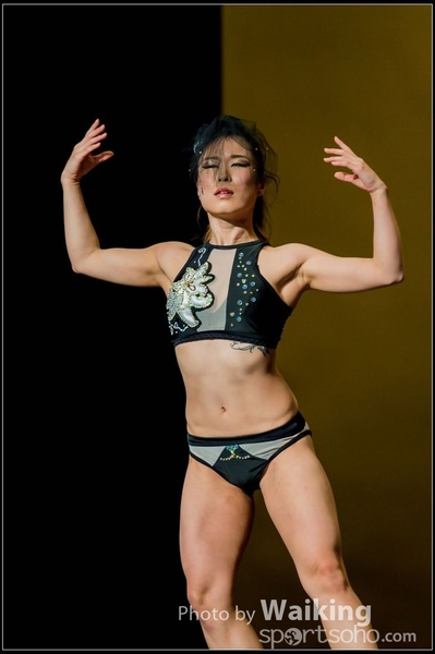 2015-11-19 Aerial Dance 0711