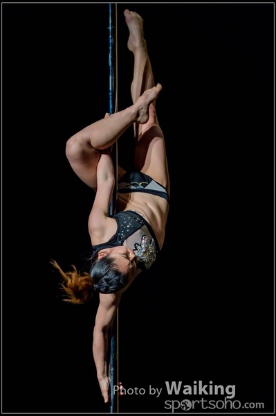 2015-11-19 Aerial Dance 0736