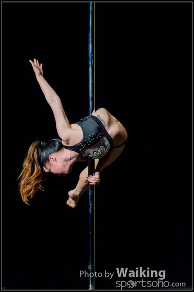 2015-11-19 Aerial Dance 0739