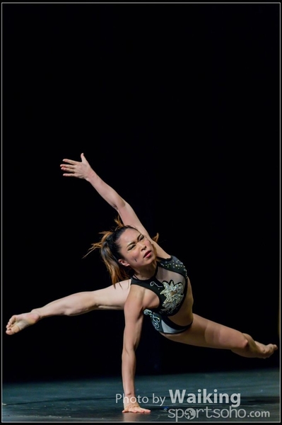 2015-11-19 Aerial Dance 0740