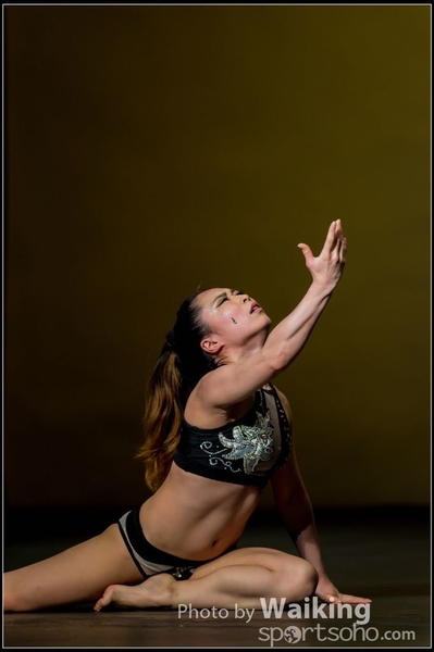 2015-11-19 Aerial Dance 0747