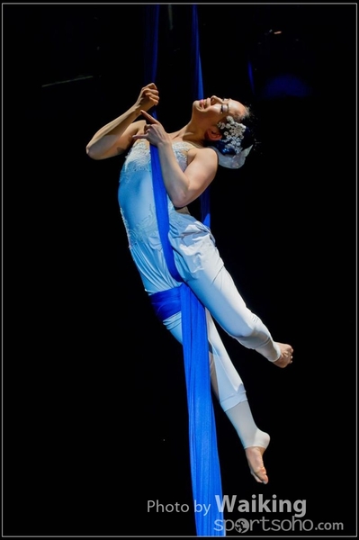 2015-11-19 Aerial Dance 0769