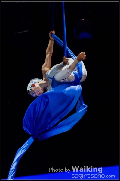 2015-11-19 Aerial Dance 0772