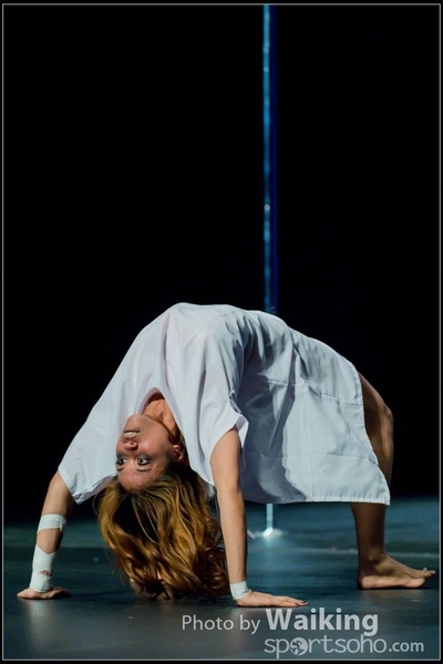 2015-11-19 Aerial Dance 0788