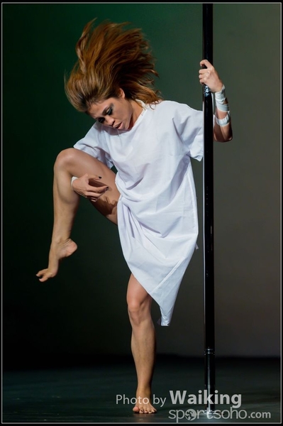2015-11-19 Aerial Dance 0789