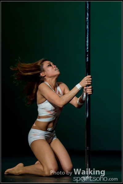2015-11-19 Aerial Dance 0793