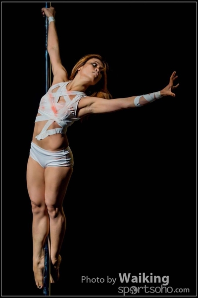 2015-11-19 Aerial Dance 0802