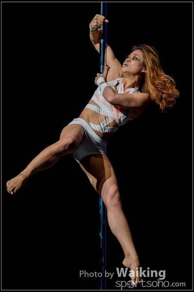 2015-11-19 Aerial Dance 0805