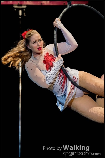 2015-11-19 Aerial Dance 0817