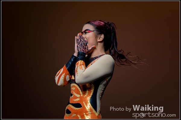 2015-11-19 Aerial Dance 0939