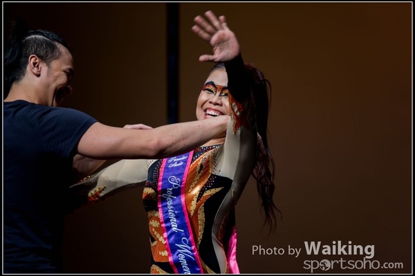 2015-11-19 Aerial Dance 0941