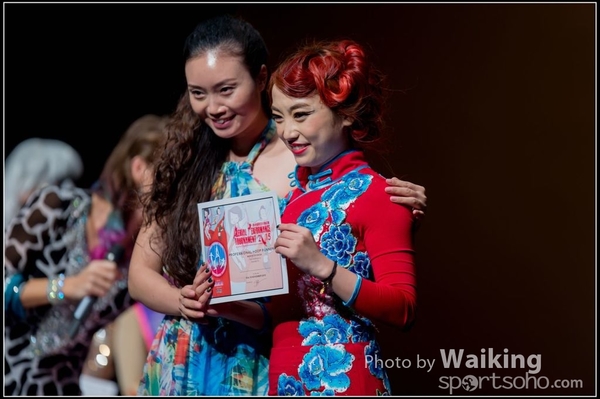 2015-11-19 Aerial Dance 0944