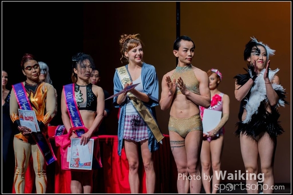 2015-11-19 Aerial Dance 0949