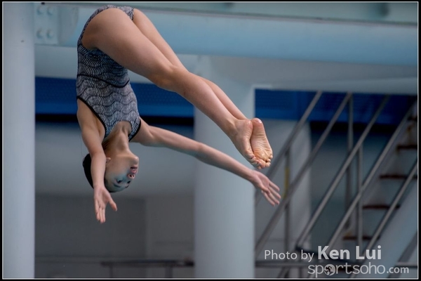 20151114 Diving102