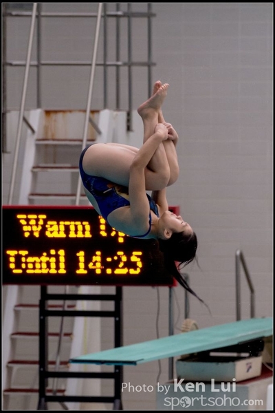 20151114 Diving103