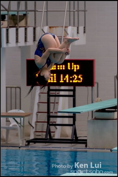 20151114 Diving104