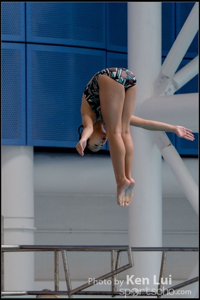 20151114 Diving106
